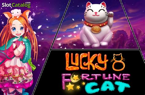 Fortune Cat Review 2024